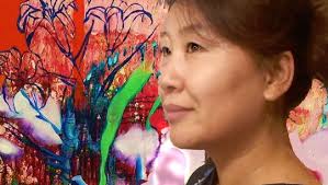 Hot Spots: Art, music, wine, comedy and more