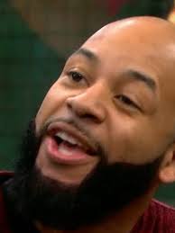 I’m more of a thigh man myself #jerry #funny #relationship #Drama #tvshow  #joker