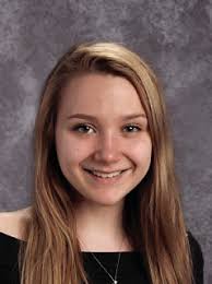 Kennett High Senior Photos 2020