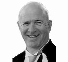 Frederick Leal Obituary