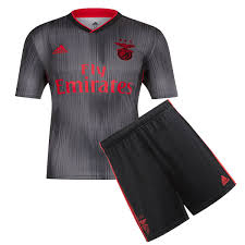 Benfica kits and logo for your team in dream league soccer by using the urls. Sl Benfica Home Kids Football Kit Soccer Jersey 2019 2020