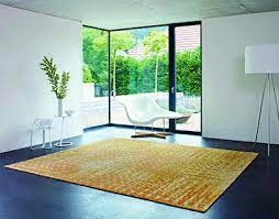 Gönnen sie sich ein stück luxus unter ihren füßen… unsere bodenbelagskollektionen und teppiche von jab anstoetz umfassen ein breites spektrum an aktuellen farben und qualitäten. Cream Vivid Characters Sonderangebot Von Jab Anstoetz Teppiche