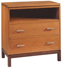 Fedde Furniture Company Stickley E Gallery Stickley Furniture Furniture Stickley