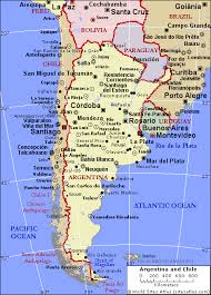 Über 7 millionen englischsprachige bücher. 8 Cile Ideas Chile Illustrated Map Chile Travel