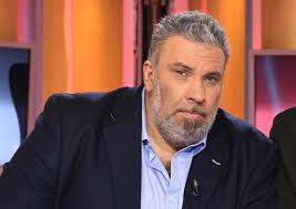 Véritable ovni dans le paysage audiovisuel français nous avons décidé de. L Equipe Du Soir En Twitter Le Casting Du Soir Dominique Severac Dave Appadoo Schneidergrgory Melisande Gomez Eric Blanc Partie 1 19h45 Partie 2