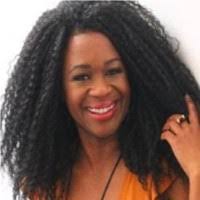 Trudy Wilson's Instagram, Twitter & Facebook