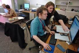 Best Vocational Training Programs For Disabled In 2020 Vocational Training Training Programs Learning Disabilities Special Needs