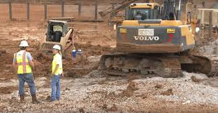 Image result for Earth Brown 2019 Fleet