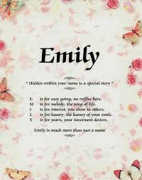 Check spelling or type a new query. My Name Meaning What Is Your Name Facts For Android Apk Download