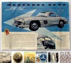 Pin By Rex Depriest On Mercedes Mercedes Mercedes Benz Classic Daimler Benz