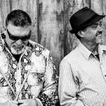 Bob Potts Band