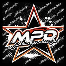 Ever wondered why graphic artists' jobs are in demand right now? Miwi Pro Design On Twitter Happy Weekend Ayooo Order Sticker Dan Baju Thailook Style Nya High Quality And Recommended Sup Sup