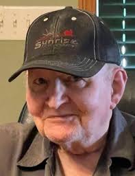 Florian Kroll Obituary (1941