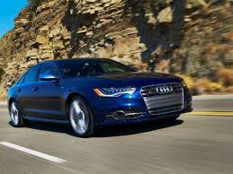 Image result for Sepang Blue 2016 S6