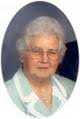 Florence A Evers (1916-2005)