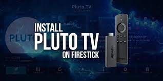 Check spelling or type a new query. So Installieren Sie Pluto Tv In Wenigen Einfachen Schritten Auf Firestick