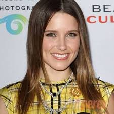 Brooke Davis Baker (@BrookePenelope2)