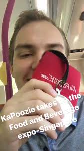 Kapoozie.com