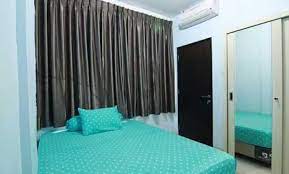 Kl tour 3 jam untuk rm 200 per toyota van 10 seats (sesuai jadwal yg kami tetapkan dibawah ini). 10 Kost Harian Di Jakarta Pusat Rp 75 000 Bebas Sewa Murah 2021 Daerah Kebon Kacang Kelapa Gading Cempaka Putih Menteng Kemayoran Jejakpiknik Com