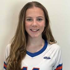 Gainesville Juniors Volleyball Club