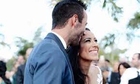 Todos los capítulos, avances, clips e información de the suso´s show. Imagenes De La Boda Sonada De Mariana Pajon Y Vincent Pelluard
