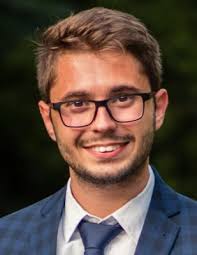 American Chemical Society