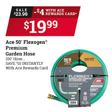 Maybe you would like to learn more about one of these? Dan Boudreaux S Ace Hardware Napoleonville La Home Improvement Hardware Store Facebook