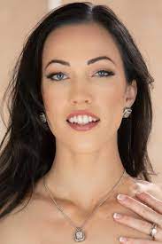 Diana grace