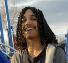 Kanaan Blea Obituary -