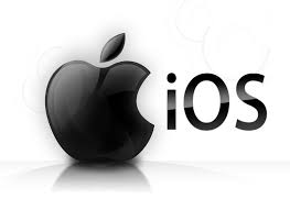 Looking For Iphone Customer Service Phone Number Dial 1 844 353 5969 To Ios Tech Support Phone Number To Know The An Ios Operating System Operating System Ios