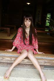 Tia lee lyrics with translations: Pics Wikifeet Com Tia Yu Fen Lee Feet 1664612 Jpg