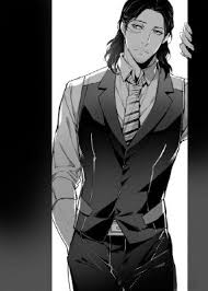 When autocomplete results are available use up and down arrows to review and enter to select. Shouta Aizawa X Reader One Shots Boku No Hero Academia