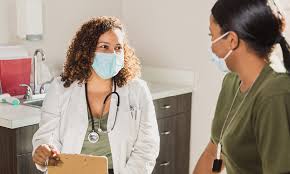 Filter this list of studies by location, status and more. Uhealth Clinic At Walgreens University Of Miami Health System