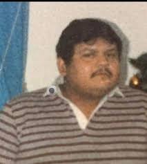 Obituaries October 2022