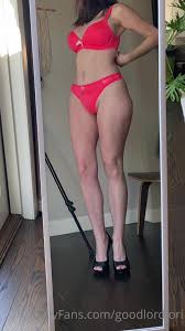 Watch online Good Lord Lori aka Goodlordlori OnlyFans - Ive gotten lots of  compliments on this dress on insta I found the try on vid on my camera  roll, on X-video