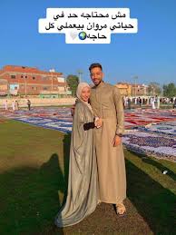 Image result for tbn:pp7gQVtVpU65xM::www.al-amakn.net/up2/uploads/f8c80490bc.jpg