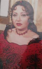 حديث الصباح والمساء هو مسلسل درامي مصري من إنتاج 2001. Ù„ÙŠÙ„Ù‰ Ø¹Ù„ÙˆÙ‰ ØªØ´Ø¹Ù„ Ø§Ù„Ø³ÙˆØ´ÙŠØ§Ù„ Ø¨Ø£Ø²ÙŠØ§Ø¡ Ø´Ø®ØµÙŠØªÙ‡Ø§ Ù‡Ø¯Ù‰ Ù‡Ø§Ù†Ù… Ø§Ù„Ø¹Ø·Ø§Ø±