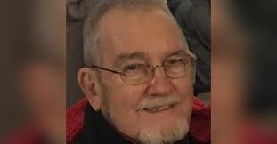 Donald Lesley Sullivan Obituary