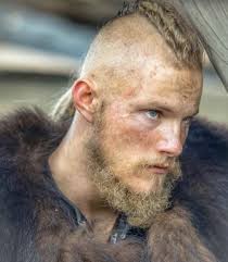 Alright, there is only one thing we know about the historical viking hairstyles: Pin De Fernando Molina De Pando Em Vikings Uploads Barba E Cabelo Masculino Barba E Cabelo Vikings