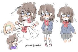 detective conan tumblr detective conan conan conan comics