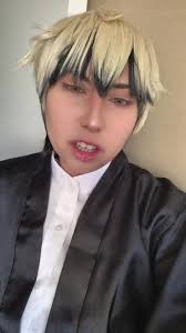 Como ayer fue jueves de jujutsu ~ les traigo al minito alusin., Encuentran  más en ig retsu_ran.