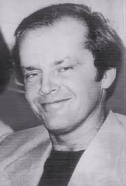 Jack Nicholson — Wikipédia