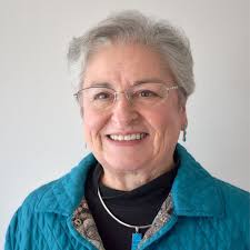 Leadership — Immanuel Presbyterian Church