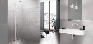 Senden sie ihre anfrage an interessierte profis im bereich fliesen filalen um ungefähre preise zu erfahren und rauszufinden, welche kosten sie für ihr projekt erwarten können. Ea Ceramic Fliesen Naturscheine Granit Parkett Laminat Innsbruck