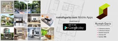 Desain Rumah Garis Konsultan Desain Arsitektur Interior Indonesia Di 2020 Desain Arsitektur Arsitektur Desain