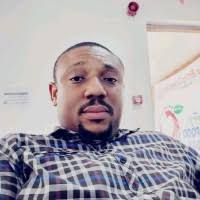 40+ "Paul Monday" profiles