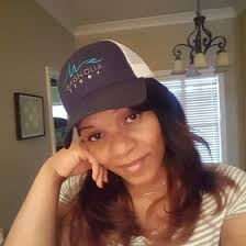 Tiara Townsend (tiaratownsend)