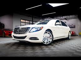 Image result for Cashmere White 2016 Maybach