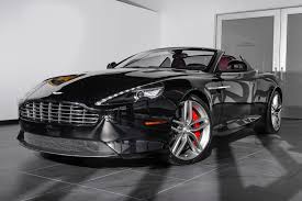 Image result for Titanium Silver 2014 Aston Martin