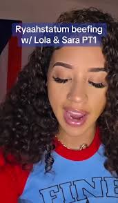 Sara Sheehan Ryah Going to Prom